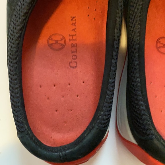 Cole Haan shoes - Picture 6 of 6